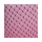 Boardwalk 14-Week Super Block Deodorizer, 20 lb, Pink, Cherry BWKG20 - alternate 11